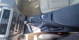 Bmw 645 2004 645 CI AUTO!333hp!Πανοραμα!Parktronic!ΓΡΑΜΜΑΤΙΑ ΜΕΤΑΞΥ ΜΑΣ!!-thumb-16