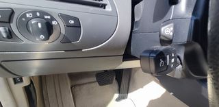 Bmw 645 2004 645 CI AUTO!333hp!Πανοραμα!Parktronic!ΓΡΑΜΜΑΤΙΑ ΜΕΤΑΞΥ ΜΑΣ!!-thumb-17