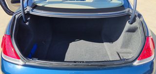 Bmw 645 2004 645 CI AUTO!333hp!Πανοραμα!Parktronic!ΓΡΑΜΜΑΤΙΑ ΜΕΤΑΞΥ ΜΑΣ!!-thumb-23