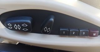 Bmw 645 2004 645 CI AUTO!333hp!Πανοραμα!Parktronic!ΓΡΑΜΜΑΤΙΑ ΜΕΤΑΞΥ ΜΑΣ!!-thumb-11