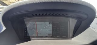 Bmw 645 2004 645 CI AUTO!333hp!Πανοραμα!Parktronic!ΓΡΑΜΜΑΤΙΑ ΜΕΤΑΞΥ ΜΑΣ!!-thumb-18