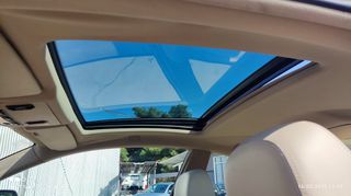 Bmw 645 2004 645 CI AUTO!333hp!Πανοραμα!Parktronic!ΓΡΑΜΜΑΤΙΑ ΜΕΤΑΞΥ ΜΑΣ!!-thumb-20