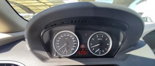 Bmw 645 2004 645 CI AUTO!333hp!Πανοραμα!Parktronic!ΓΡΑΜΜΑΤΙΑ ΜΕΤΑΞΥ ΜΑΣ!!-thumb-14
