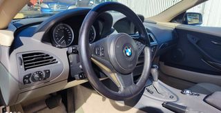 Bmw 645 2004 645 CI AUTO!333hp!Πανοραμα!Parktronic!ΓΡΑΜΜΑΤΙΑ ΜΕΤΑΞΥ ΜΑΣ!!-thumb-13