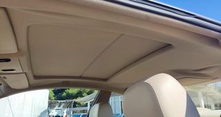Bmw 645 2004 645 CI AUTO!333hp!Πανοραμα!Parktronic!ΓΡΑΜΜΑΤΙΑ ΜΕΤΑΞΥ ΜΑΣ!!-thumb-19
