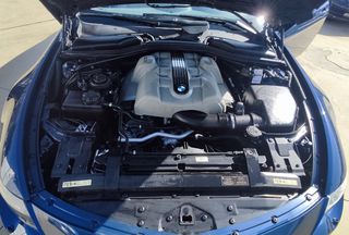 Bmw 645 2004 645 CI AUTO!333hp!Πανοραμα!Parktronic!ΓΡΑΜΜΑΤΙΑ ΜΕΤΑΞΥ ΜΑΣ!!-thumb-22