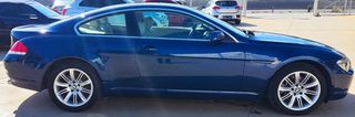 Bmw 645 2004 645 CI AUTO!333hp!Πανοραμα!Parktronic!ΓΡΑΜΜΑΤΙΑ ΜΕΤΑΞΥ ΜΑΣ!!-thumb-3