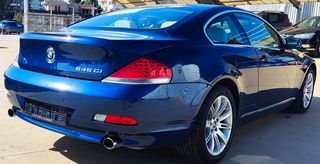 Bmw 645 2004 645 CI AUTO!333hp!Πανοραμα!Parktronic!ΓΡΑΜΜΑΤΙΑ ΜΕΤΑΞΥ ΜΑΣ!!-thumb-5