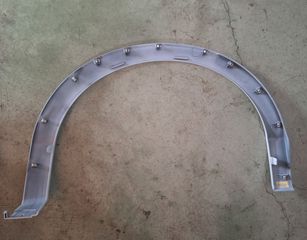 ΦΡΥΔΙ ΠIΣΩ ΑΡΙΣΤΕΡΑ HONDA CIVIC FK3 MY'14-16-thumb-1
