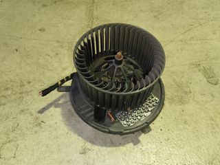 ΜΟΤΕΡ ΕΒΑΠΟΡΕΤΑΣ   SEAT LEON 2   05-13