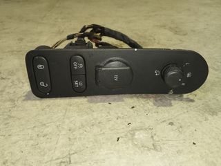 ΔΙΑΚΟΠΤΕΣ ΚΟΝΣΟΛΑΣ   SEAT LEON 2   05-13