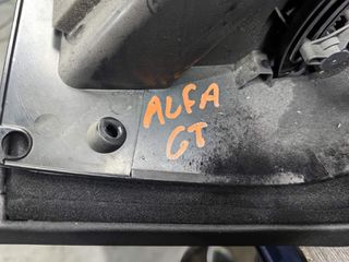 ALFA ROMEO GT ΝΤΟΥΛΑΠΑΚΙ ΕΣΩΤΕΡΙΚΟ-thumb-4