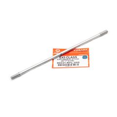 ΜΠΟΥΖΟΝΙ ΚΥΛΙΝΔΡΟΥ LIFAN 125 (6x7x208) TOKAHI
