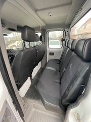 Mercedes-Benz Sprinter 2014 313 CDI MAXI A/C-thumb-10