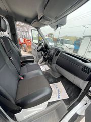 Mercedes-Benz Sprinter 2014 313 CDI MAXI A/C-thumb-11