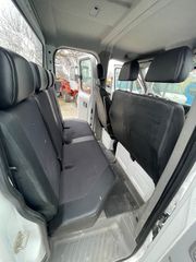 Mercedes-Benz Sprinter 2014 313 CDI MAXI A/C-thumb-12