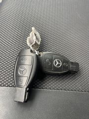 Mercedes-Benz Sprinter 2014 313 CDI MAXI A/C-thumb-21