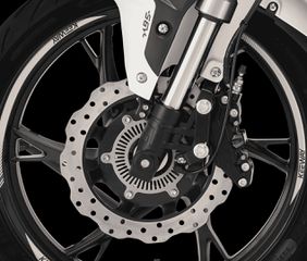Keeway RKF 125 2025-thumb-3