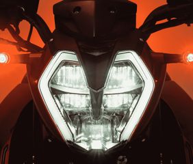Keeway RKF 125 2025-thumb-4