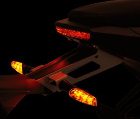 Keeway RKF 125 2025-thumb-5