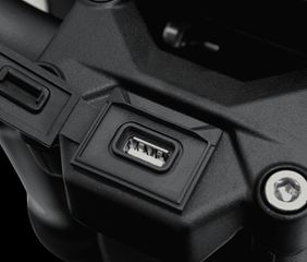 Keeway RKF 125 2025-thumb-8