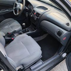 Nissan Almera 2006-thumb-4