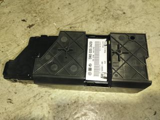 ΠΛΑΚΕΤΑ MULTIMEDIA INTERFACE  SEAT LEON 2   05-13