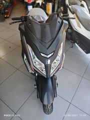 Thrust AlexOne 125 2025-thumb-1