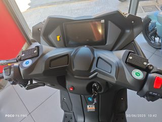 Thrust AlexOne 125 2025-thumb-3