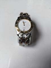 Ανδρικο ρολόι Vogue