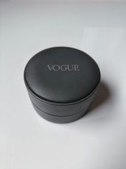 Ανδρικο ρολόι Vogue-thumb-1