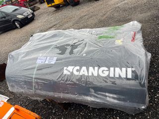 Σκούπες 2025 CANGINI 1,80cm-thumb-1