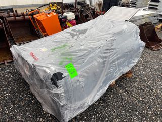 Σκούπες 2025 CANGINI 1,80cm-thumb-4