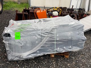 Σκούπες 2025 CANGINI 1,80cm-thumb-5