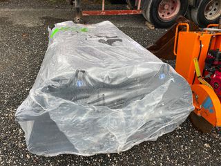 Σκούπες 2025 CANGINI 1,80cm-thumb-8