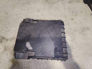 ΑΣΦΑΛΕΙΟΘΗΚΗ  SEAT LEON 2   05-13