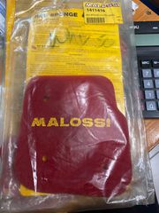 Φίλτρο αέρος Malossi MALOSSI AIR FILTER1411416. MBK Flipper 50 (-2002, YH50 / 5JB). Yamaha Why 50 (1999, YH50 / 5JB).
