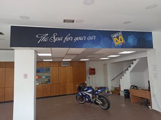 Yamaha YZF-R6 2001