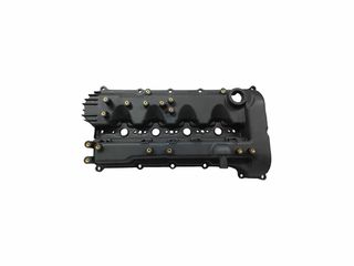 ΨΕΥΤΟΚΑΠΑΚΟ MITSUBISHI L200 '15-19 KL1T/KK1T/KL2T/KK2T 2.4D 4N15