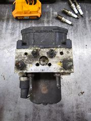 ΜΟΝΑΔΑ ABS MERCEDES VITO W639 A0004469089 0265225305