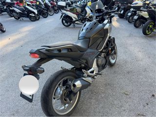 Honda NC 750X 2018-thumb-3