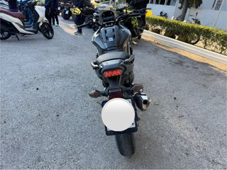 Honda NC 750X 2018-thumb-4