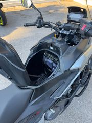 Honda NC 750X 2018-thumb-7