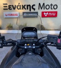Honda NC 750X 2018-thumb-9