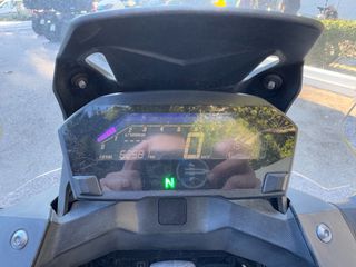 Honda NC 750X 2018-thumb-8
