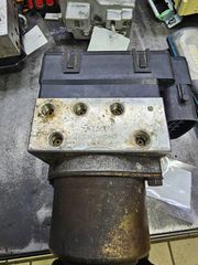 ΜΟΝΑΔΑ ABS MITSUBISHI PAJERO, 44510-4060