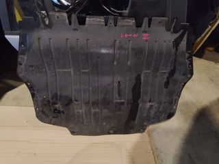 ΠΟΔΙΑ ΚΙΝΗΤΗΡΑ  SEAT LEON 2   05-13