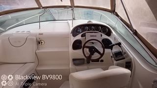 Sea Ray 2002 280-thumb-6