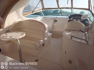 Sea Ray 2002 280-thumb-10