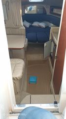 Sea Ray 2002 280-thumb-12